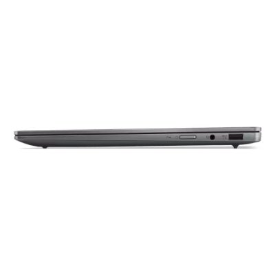ноутбук Lenovo Yoga Slim 6 14IRP8 82WV0060RK