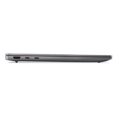 Lenovo Yoga Slim 6 14IRP8 82WV0060RK
