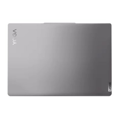 ноутбук Lenovo Yoga Slim 6 14IRP8 82WV0060RK