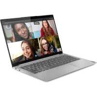 Lenovo Yoga Slim 7 13ACN5 82CY001HRM