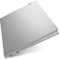 Lenovo Yoga Slim 7 13ACN5 82CY001HRM
