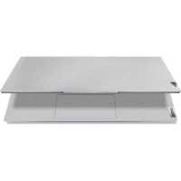ноутбук Lenovo Yoga Slim 7 13ACN5 82CY001HRM