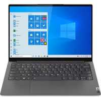 ноутбук Lenovo Yoga Slim 7 13ITL5 82CU0058RU