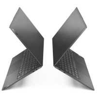 Lenovo Yoga Slim 7 13ITL5 82CU0058RU