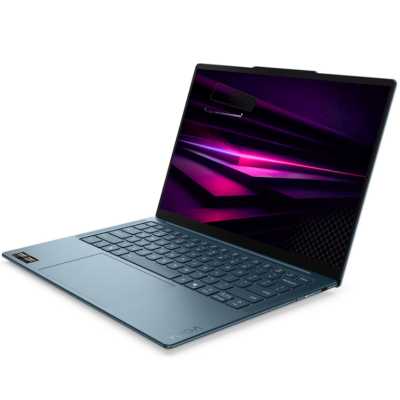 Lenovo Yoga Slim 7 14AGP11 83QS004CRK