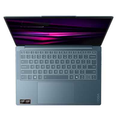 Lenovo Yoga Slim 7 14AGP11 83QS004CRK