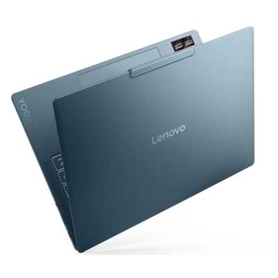 Lenovo Yoga Slim 7 14AGP11 83QS004CRK