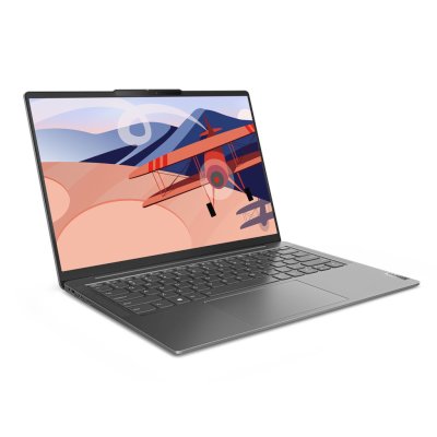 ноутбук Lenovo Yoga Slim 7 14APU8 83AA001CRU