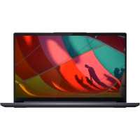 ноутбук Lenovo Yoga Slim 7 14ARE05 82A20054RU