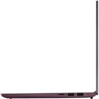 Lenovo Yoga Slim 7 14ARE05 82A20055RU