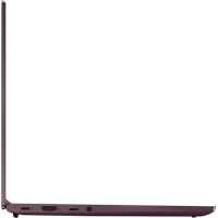 ноутбук Lenovo Yoga Slim 7 14ARE05 82A20055RU