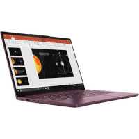 ноутбук Lenovo Yoga Slim 7 14IIL05 82A10085RU