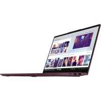 Lenovo Yoga Slim 7 14IIL05 82A10085RU