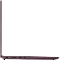 ноутбук Lenovo Yoga Slim 7 14IIL05 82A10085RU