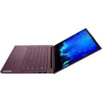 Lenovo Yoga Slim 7 14IIL05 82A10085RU