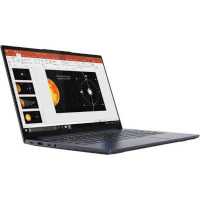 Lenovo Yoga Slim 7 14IIL05 82A100H4RU