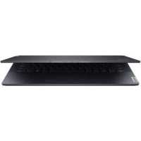 ноутбук Lenovo Yoga Slim 7 14IIL05 82A100H4RU