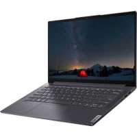 Lenovo Yoga Slim 7 14IIL05 82A100H4RU