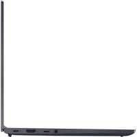 Lenovo Yoga Slim 7 14IIL05 82A100H4RU