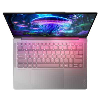 Lenovo Yoga Slim 7 14ILL10 83JX000GRK