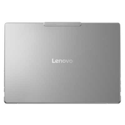 ноутбук Lenovo Yoga Slim 7 14ILL10 83JX000GRK