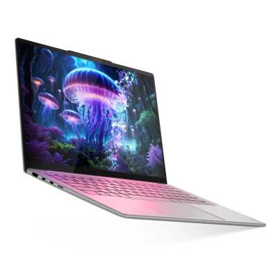 Lenovo Yoga Slim 7 14ILL10 83JX000HRK