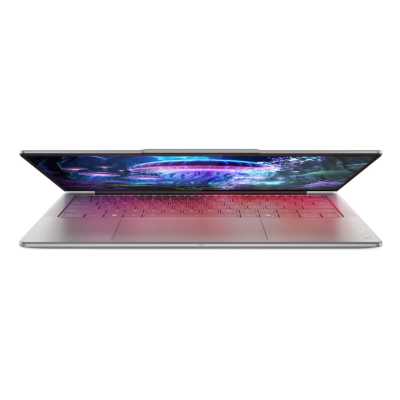 Lenovo Yoga Slim 7 14ILL10 83JX000HRK