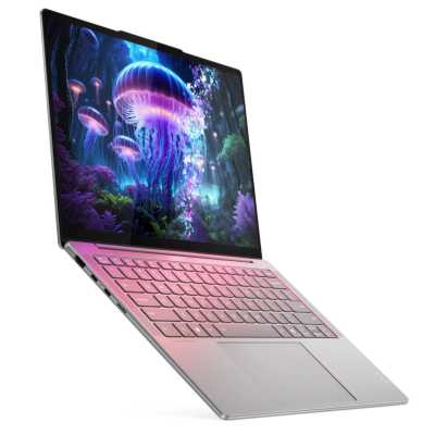Lenovo Yoga Slim 7 14ILL10 83JX000HRK