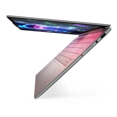 ноутбук Lenovo Yoga Slim 7 14ILL10 83JX000HRK