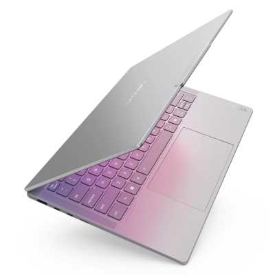 Lenovo Yoga Slim 7 14ILL10 83JX000HRK