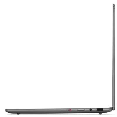 Lenovo Yoga Slim 7 14ILL10 83JX000HRK