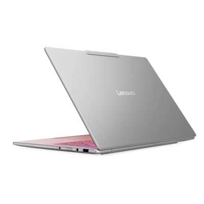 Lenovo Yoga Slim 7 14ILL10 83JX000HRK