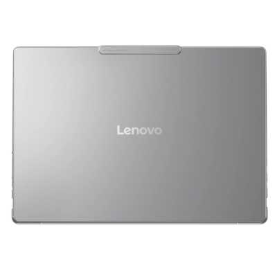 ноутбук Lenovo Yoga Slim 7 14ILL10 83JX000HRK