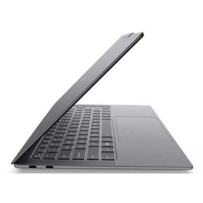 Lenovo Yoga Slim 7 14ILL11 83R0001YRK
