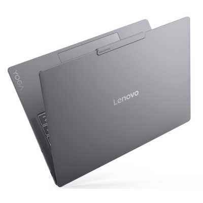 Lenovo Yoga Slim 7 14ILL11 83R0001YRK