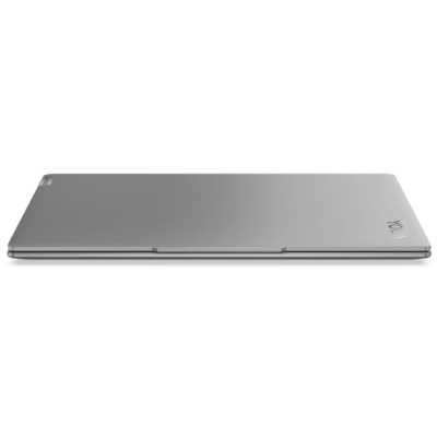 ноутбук Lenovo Yoga Slim 7 14IMH9 83CV00A9RK