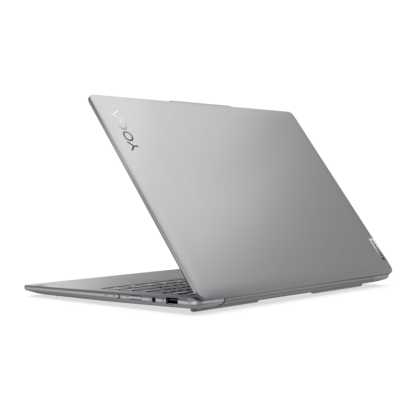 Lenovo Yoga Slim 7 14IMH9 83CV00A9RK
