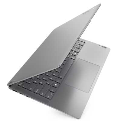 ноутбук Lenovo Yoga Slim 7 14IMH9 83CV00A9RK