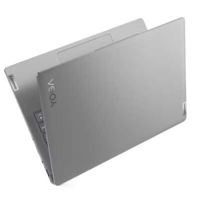Lenovo Yoga Slim 7 14IMH9 83CV00A9RK