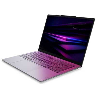 Lenovo Yoga Slim 7 14IPH11 83QM003TRK