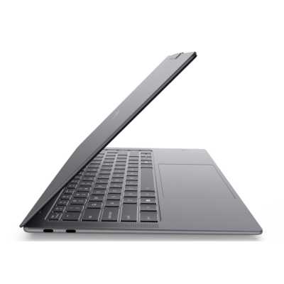 Lenovo Yoga Slim 7 14IPH11 83QM003TRK