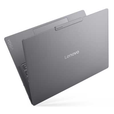 Lenovo Yoga Slim 7 14IPH11 83QM003TRK