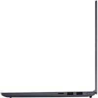 ноутбук Lenovo Yoga Slim 7 14ITL05 82A3004YRU
