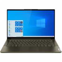 ноутбук Lenovo Yoga Slim 7 14ITL05 82A3004MRU