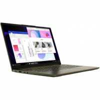 Lenovo Yoga Slim 7 14ITL05 82A3004MRU
