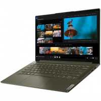 ноутбук Lenovo Yoga Slim 7 14ITL05 82A3004MRU