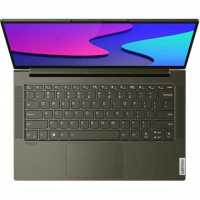 Lenovo Yoga Slim 7 14ITL05 82A3004MRU
