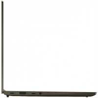 ноутбук Lenovo Yoga Slim 7 14ITL05 82A3004MRU