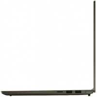 Lenovo Yoga Slim 7 14ITL05 82A3004MRU