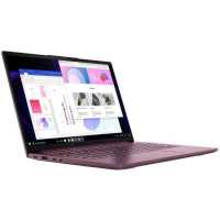 Lenovo Yoga Slim 7 14ITL05 82A300CYRU